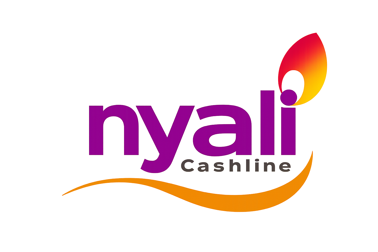Nyali