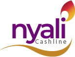 Nyali Logo